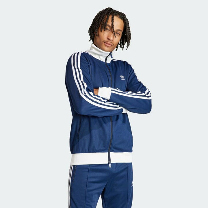 楽天市場】アディダス オリジナルス adidas originals ジャージ アディ 