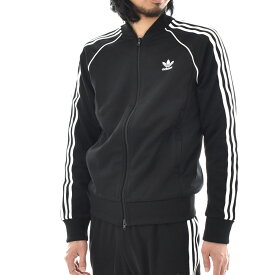 楽天市場 Adidas ジャージ 上の通販