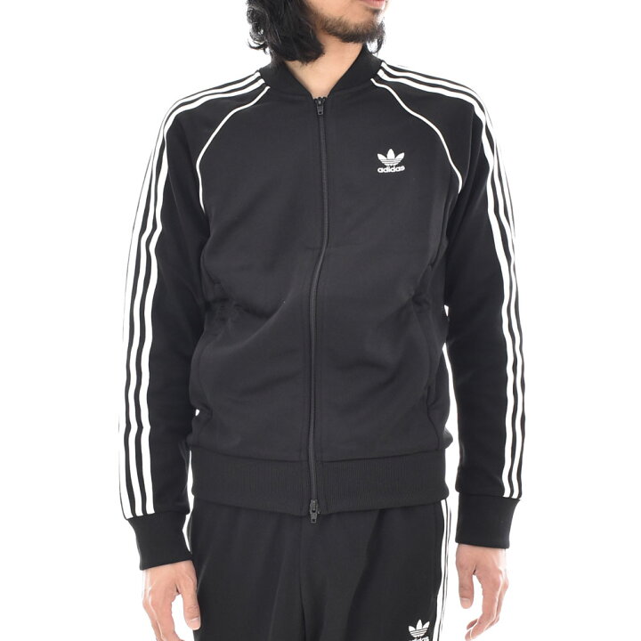 楽天市場】アディダス オリジナルス adidas originals ジャージ メンズ 