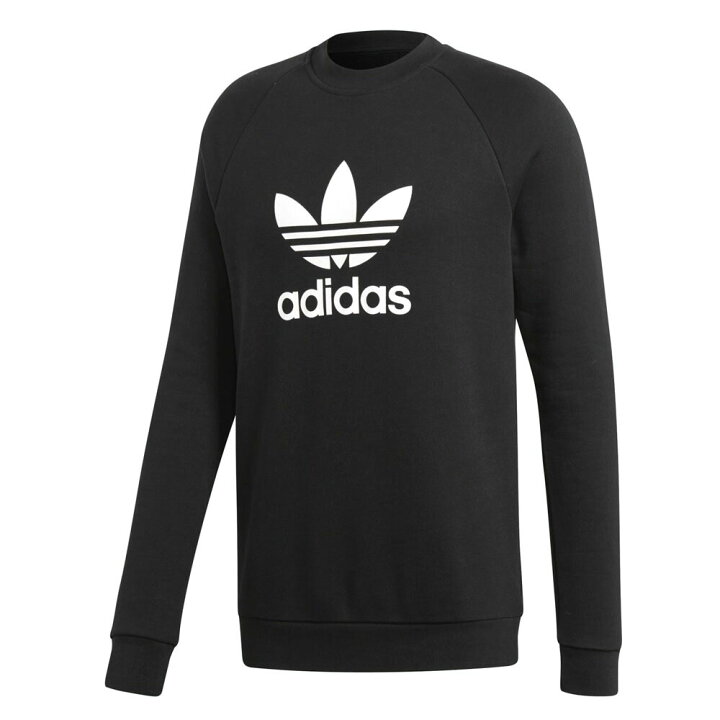 楽天市場】【今だけ52%OFFセール】アディダス オリジナルス adidas 