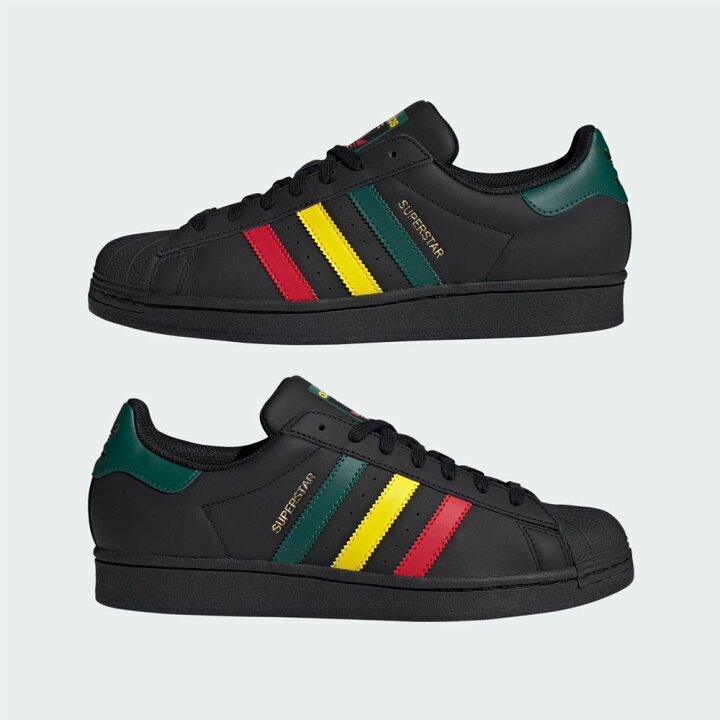 楽天市場】アディダス オリジナルス adidas originals スニーカー  