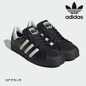 �y������1%OFF�Z�[���z�A�f�B�_�X �I���W�i���X adidas originals �X�j�[�J�[ �X�[�p�[�X�^�[ 82 �S�A�e�b�N�X SUPERSTAR 82 GTX KI7819 KI7820�y�����Y �C 27.0cm 27.5cm ���U�[ GORE-TEX �h������ �J�̓� �A�E�g�h