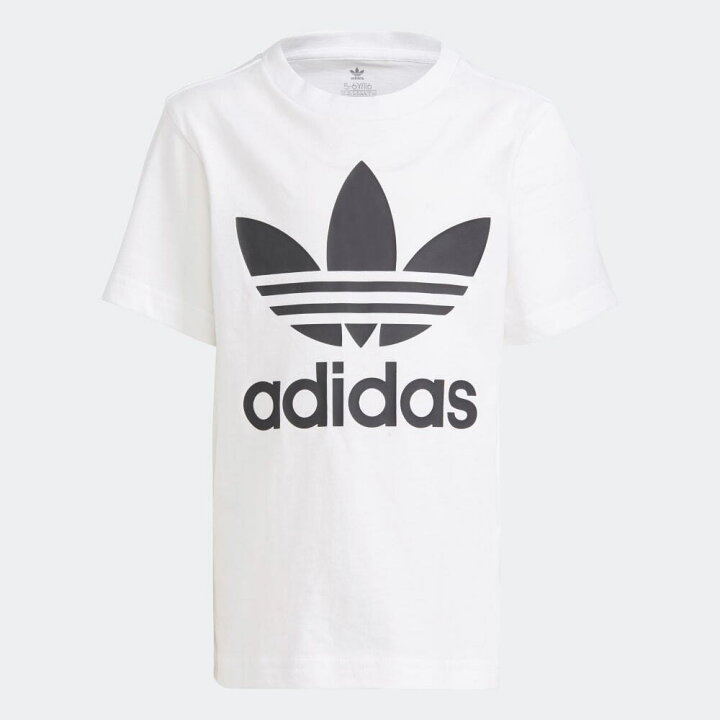 楽天市場 Offセール アディダス オリジナルス Adidas Originals キッズ セットアップ アディカラー ショーツ Tシャツ セット 上下セット 半袖 ハーフパンツ ジャージ トレーニングウェア 子供用 女の子 男の子 ロゴ マーク 三本線 ブラック 黒 110cm 1cm 130cm