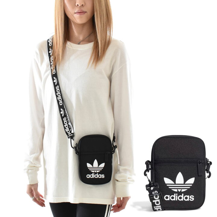 楽天市場】アディダス オリジナルス adidas originals ショルダー  