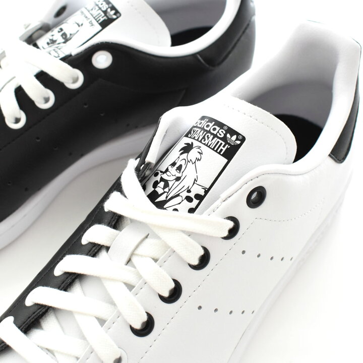 楽天市場】アディダス オリジナルス adidas originals スニーカー 