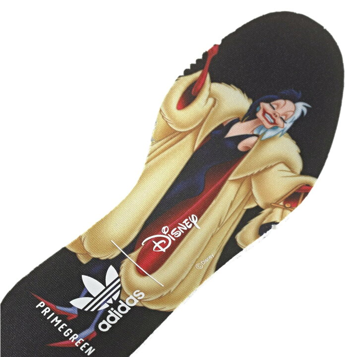 楽天市場】アディダス オリジナルス adidas originals スニーカー 