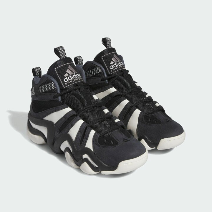 楽天市場】アディダス オリジナルス adidas originals スニーカー 