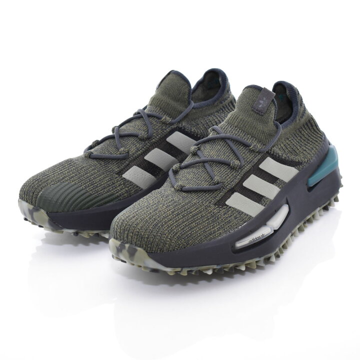 楽天市場】【最終処分51%OFFセール】アディダス オリジナルス adidas 