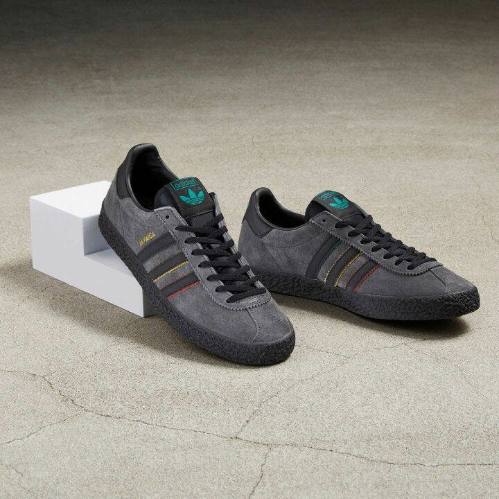 楽天市場】アディダス オリジナルス adidas originals スニーカー 