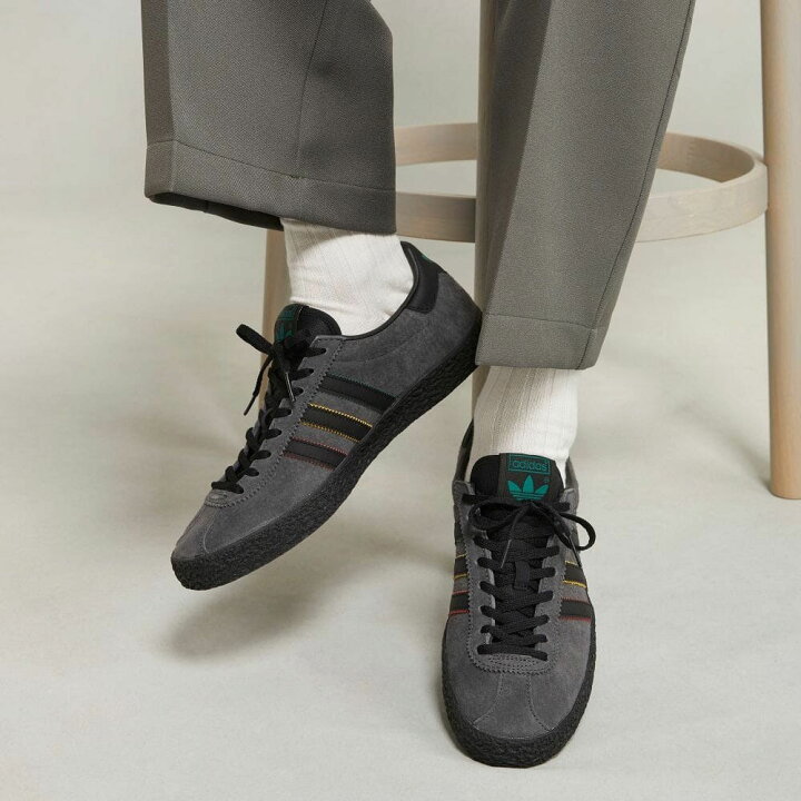 楽天市場】アディダス オリジナルス adidas originals スニーカー 