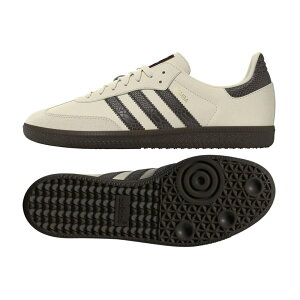 �y�������ő�10%OFF�Z�[���z�A�f�B�_�X �I���W�i���X adidas originals �X�j�[�J�[ �T���o �I�[�W�[ SAMBA OG W JR8165 JQ3532 JR8848 JI2725 JI4218 JR0035 IH3980 IH9127 ���f�B�[�X T�g�D�V���[�Y �e�B�[�g�D���U�[ 