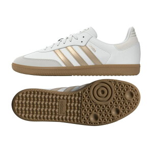 �y�������ő�10%OFF�Z�[���z�A�f�B�_�X �I���W�i���X adidas originals �X�j�[�J�[ �T���o �I�[�W�[ SAMBA OG W JR8165 JQ3532 JR8848 JI2725 JI4218 JR0035 IH3980 IH9127 ���f�B�[�X T�g�D�V���[�Y �e�B�[�g�D���U�[ 