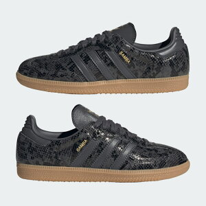 AfB_X IWiX adidas originals Xj[J[ To I[W[ SAMBA OG W JR8165 JQ3532 JR8848 JI2725 JI4218 JR0035 IH3980 IH9127yfB[X   lC TgDV[Y eB[gDU[ TbJ[ 