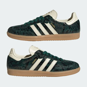 AfB_X IWiX adidas originals Xj[J[ To I[W[ SAMBA OG W JR8165 JQ3532 JR8848 JI2725 JI4218 JR0035 IH3980 IH9127yfB[X   lC TgDV[Y eB[gDU[ TbJ[ 