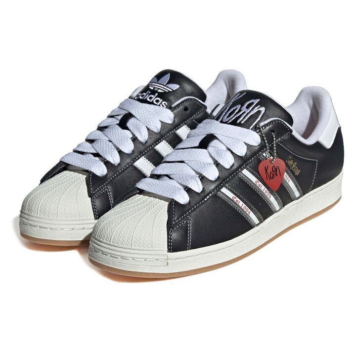 楽天市場】アディダス オリジナルス adidas originals コラボ  