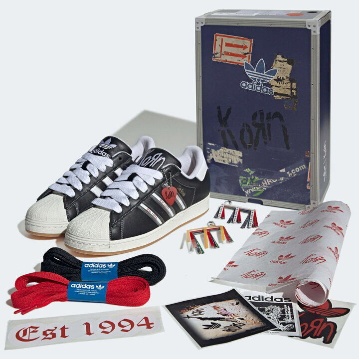 楽天市場】アディダス オリジナルス adidas originals コラボ  