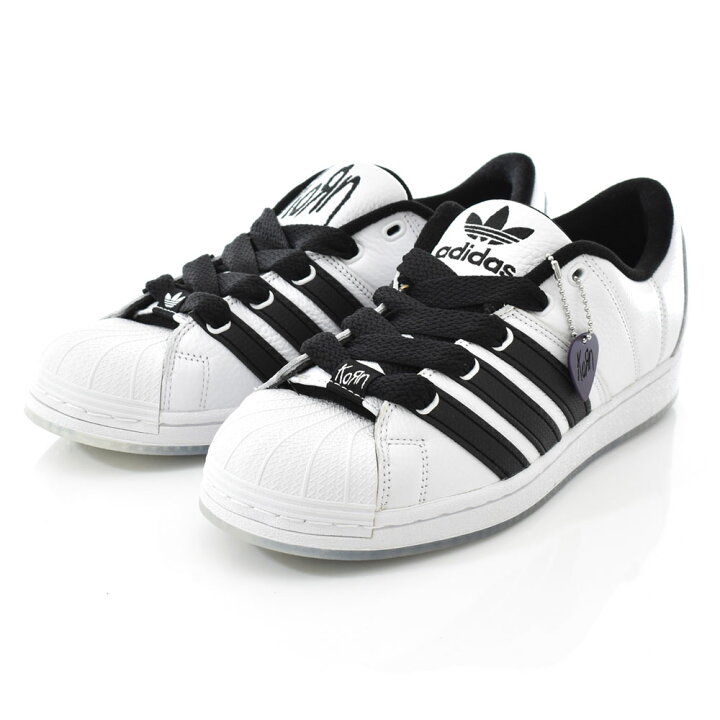 楽天市場】アディダス オリジナルス adidas originals コラボ 