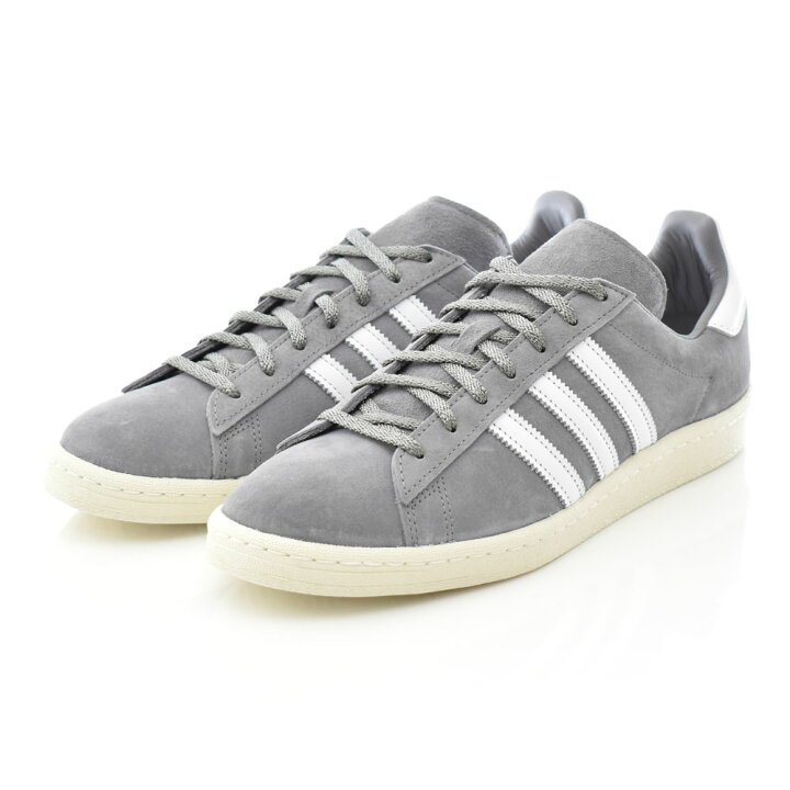 楽天市場】アディダス オリジナルス adidas originals スニーカー 