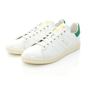 【今だけ最大10%OFFセール】アディダス オリジナルス adidas originals スニーカー スタンスミス ラグジュアリー STAN SMITH LUX IF8844 ID1414 ID1415【メンズ レディース】【ホワイト 白 グリーン 緑 マルーン パープル 紫 レザー 天然皮革 金ベロ 白スニーカー 限定品】