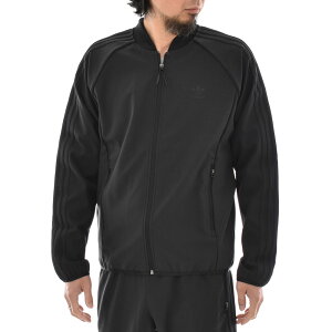y15%OFFZ[zAfB_X IWiX adidas originals gbNX[c SST TT GXGXeB?gbNgbv IM9883yY fB[X jp W[W  WPbg g[jOE
