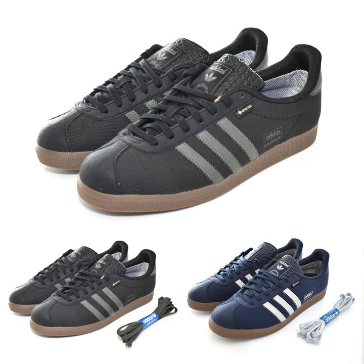 楽天市場】【今だけ5%OFFセール】アディダス オリジナルス adidas 