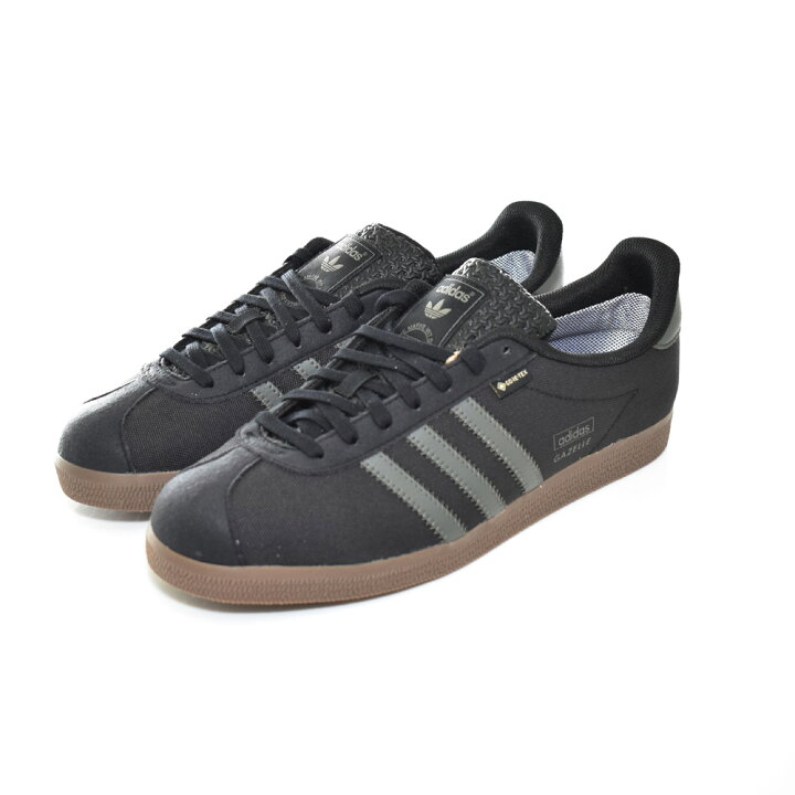 楽天市場】【今だけ最大14%OFFセール】アディダス オリジナルス adidas 