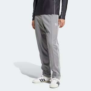 AfB_X IWiX adidas originals W[W AfBJ[ NVbN xbPoEA[ gbNpc Adicolor Classics Beckenbauer TrackPants JP2523 JP2524 JP1227 JP2525 IP0421 II5764yY fC[