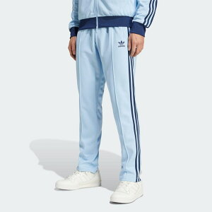 AfB_X IWiX adidas originals W[W AfBJ[ NVbN xbPoEA[ gbNpc Adicolor Classics Beckenbauer TrackPants JP2523 JP2524 JP1227 JP2525 IP0421 II5764yY fC[