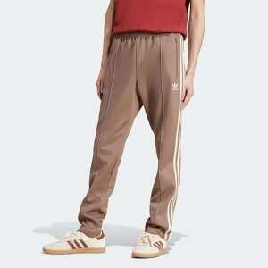 AfB_X IWiX adidas originals W[W AfBJ[ NVbN xbPoEA[ gbNpc Adicolor Classics Beckenbauer TrackPants JP2523 JP2524 JP1227 JP2525 IP0421 II5764yY fC[