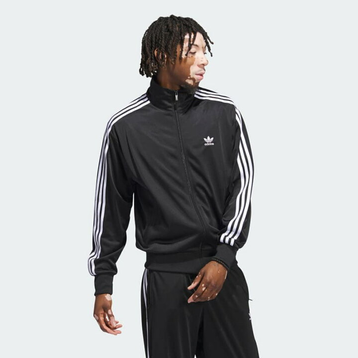 楽天市場】【今だけ3%OFFセール】アディダス オリジナルス adidas 