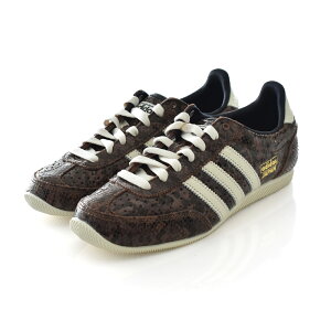 AfB_X IWiX adidas originals fB[X Xj[J[ Wp W JAPAN W JS4022yfB[X  vuhuE N[zCg RAubN f ^ Xl[N wr