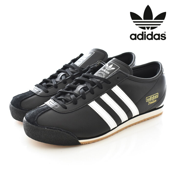楽天市場】【今だけ10%OFFセール】アディダス オリジナルス adidas 