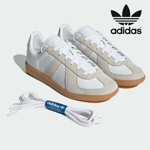 AfB_X IWiX adidas originals Xj[J[ r[_u[A[~[ BW ARMY JR2002 JR2003yY j 26.5cm 27.0cm 27.5cm TgDV[Y f U[ XG[h K\[ hCcR W