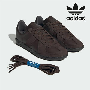 AfB_X IWiX adidas originals Xj[J[ r[_u[A[~[ BW ARMY JR2002 JR2003yY j 26.5cm 27.0cm 27.5cm TgDV[Y f U[ XG[h K\[ hCcR W