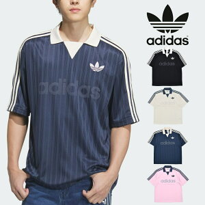 �y������5%OFF�Z�[���z�A�f�B�_�X �I���W�i���X adidas originals T�V���c �ݕt���S�[���[�g�b�v CollaredGoalieTop JX8980 JX8981 JX8982 KB5435�y�����Y ���f�C�[�X �T�b�J�[�V���c ���j�t�H�[�� �S�[���L�[�p