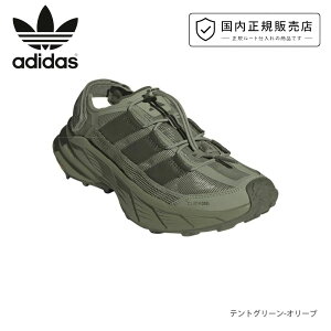 �A�f�B�_�X �I���W�i���X adidas originals �T���_�� �e���b�N�X �t���[�n�C�J�[ SL �T���_�� TERREX FREEHIKER SL Sandals KK5038 KK5040 KK5042�y�����Y ���f�C�[�X �X�|�[�c�T���_�� �n�C�L���O�V���[�Y ���C
