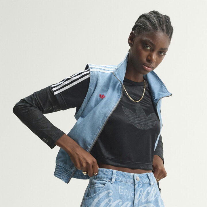 楽天市場】【今だけ最大12%OFFセール】アディダス オリジナルス adidas 