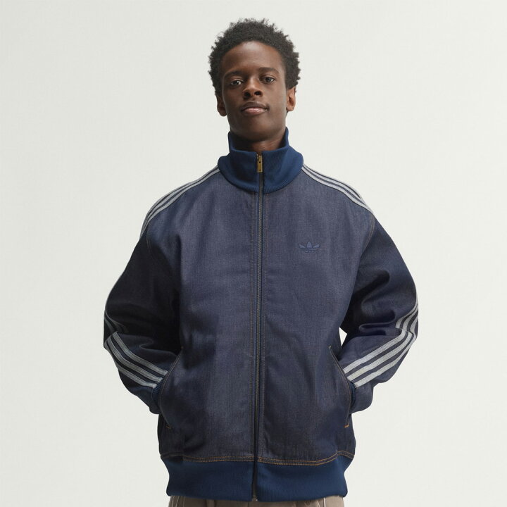 楽天市場】アディダス オリジナルス adidas originals デニム 