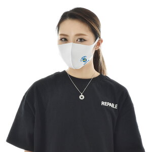 AJ[Y ANCHORS }XN U.S GAtH[X }XN U.S AIR FORCE MASKyY fB[X l JԂ􂦂 JԂg 􂦂 ~^[ R R JtHjA AJ USA vg