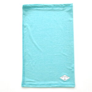 ANCHORS AJ[Y lbNJo[ lbNQ[^[ tFCXJo[ ڐG⊴ Ђ X|[c Y fB[X ėp z Ă΍ Ăh~ OJbg ⊴ WMO j