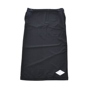 ANCHORS AJ[Y tFCXJo[ tFCXK[h t lbNJo[ lbNQ[^[ ڐG⊴ X|[c Y fB[X ėp z Ăh~ OJbg ⊴ WMO 