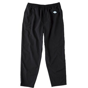 ANCHORS AJ[Y o[T^C iCpc p C[W[pc AEghApc Y fB[XAEghA X|[c Lv WMO EI[LO ނ tBbVO C