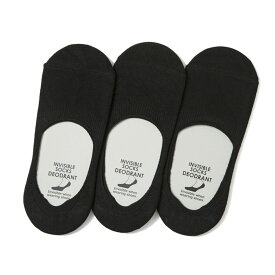 【ポッキリ価格】ANVIL アンビル アンヴィル ソックス 靴下 メンズ カバーソックス 3P 3足 3足セット 3枚セット フットカバー スニーカーイン アンクルソックス ショートソックス ベリーショートソックス 短い 無地 ムジ ANS010