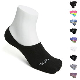 【ポッキリ価格】ANVIL アンビル アンヴィル ソックス 靴下 メンズ ショートソックス 3P 3足 3足セット 3枚セット 3枚組 フットカバー スニーカーイン アンクルソックス カバーソックス ショートソックス ベリーショートソックス 短い 無地 ムジ ANS020