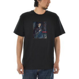 楽天市場 タバコ Tシャツの通販 楽天市場 タバコ Tシャツの通販