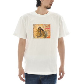 楽天市場 革靴 Tシャツ カットソー トップス メンズファッションの通販