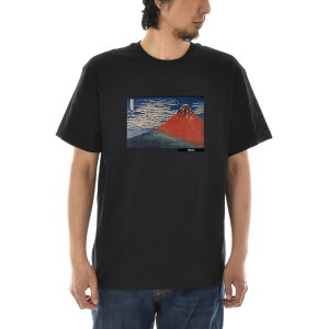 y A[gTVczk TVc M ԕxm G Ct CY A[g  V[gX[u SS S/S Y fB[X 傫TCY rbNTCY  G  eB[