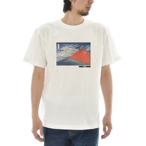 y A[gTVczk TVc M ԕxm G Ct CY A[g  V[gX[u SS S/S Y fB[X 傫TCY rbNTCY  G  eB[