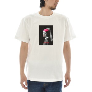 �y���� �A�[�gT�V���c�z���n�l�X�E�t�F�����[�� T�V���c �^��̎�����̏��� ���m�N�����b�h ���C�t �C�Y �A�[�g ���� �V���[�g�X���[�u �����Y ���f�B�[�X �傫���T�C�Y �r�b�N�T�C�Y �G��