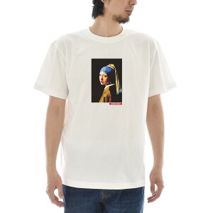 �y���� �A�[�gT�V���c�z���n�l�X�E�t�F�����[�� T�V���c �^��̎�����̏��� ���C�t �C�Y �A�[�g ���� �V���[�g�X���[�u �����Y ���f�B�[�X �傫���T�C�Y �r�b�N�T�C�Y ������� �G�� ���� 